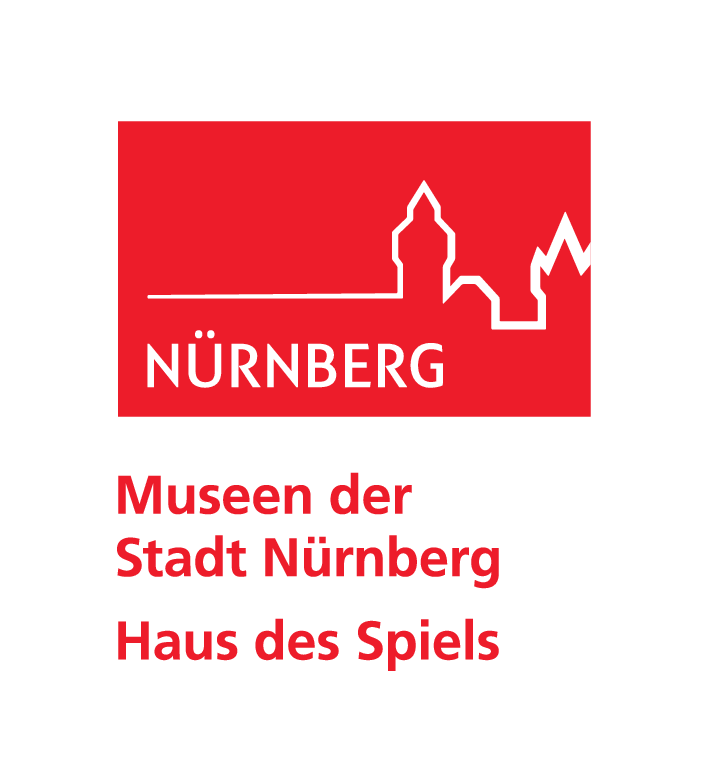 Museen der Stadt Nürnberg Haus des Spiels